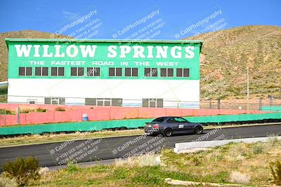 media/Feb-24-2024-Speed Ventures (Sat) [[3a91d549f3]]/Yellow/Session 2/Turn 4/